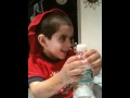 I M Trying To Use The Phone