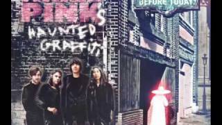 Ariel Pink&#39;s Haunted Graffiti - Round And Round