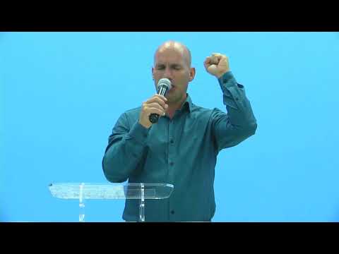 Culto Especial - 12/02/2020 - Ao Vivo