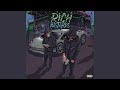 Send A Blitz Feat Nsg Drew
