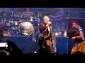 In Extremo - Intro + "Wind" - live Dortmund, 2012 ...