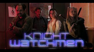 Trailer Preview Image