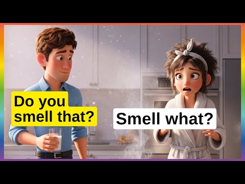 12 Simple English Conversations for Beginners | Real-Life English Dialogues (A1-A2)