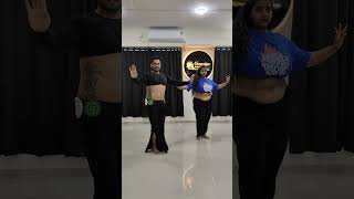 Khatfonny | Bollybellyfusion| @AmrDiab