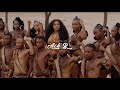 Rebo Mukaji Internationale Official Video