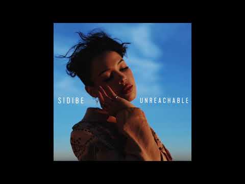 Video thumbnail for Unreachable