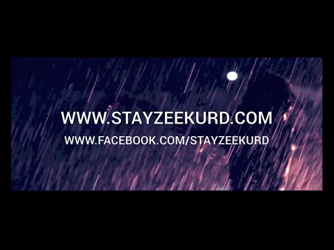 StayZee Kurd - Newroz (OFFICIAL VIDEO HD)