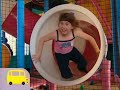 Noggin S Field Trip A Field Trip To The Indoor Playground The Wiggles