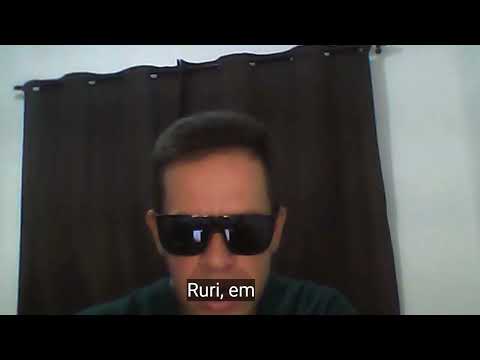 Programa Tudo No Lugar Com Maycon Oliveira - 24/05/2026 - 1° Bloco