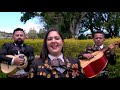 Hoy Es Día De Fiesta Cumpleaños