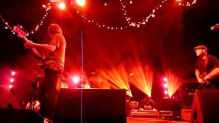 Pavement  - Fight This Generation (Roy Wilkins Auditorium, St. Paul)