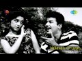 Vallavan Oruvan Thottu Thottu Song