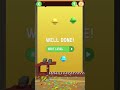 Dig This 247 9 Balldozer Dig This Level 247 Episode 9 Solution Gameplay Walkthrough