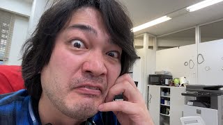 久々やから少しだけやでw