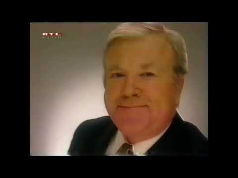 Gálvölgyi Show, RTL Klub, Gálvölgyi János -  2001.10.27. Leggyengébb láncszem nélküli verzió. Archív