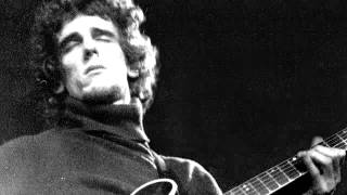 Luis Alberto Spinetta - De tu alma (Teatro Auditorium 1978)