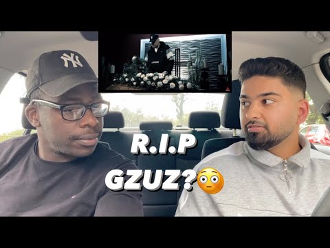 BONEZ MC - FUCKST MICH NUR AB Reaction🔥 | ModusWest