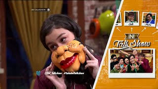 Download lagu Kata Natasha Ryder, Adul Gagah Tapi Bukan Tipenya - 30 Maret 2015 Part 4 mp3