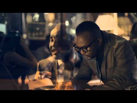 download lagu mp3 mp4 Vusi Nova Nguwe Free, download mp3 Vusi Nova Nguwe Free free download, download mp3 Vusi Nova Nguwe Free