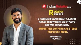 IndianRetailer