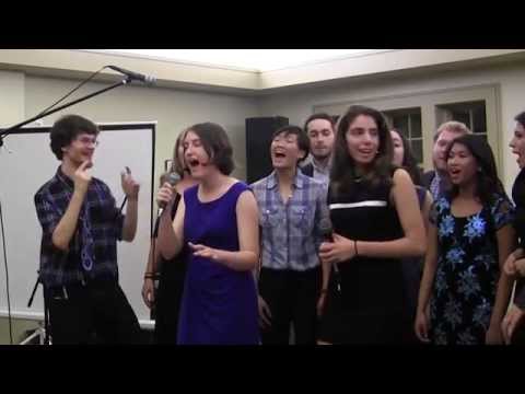 So Far / Lihiot - Alef Beats