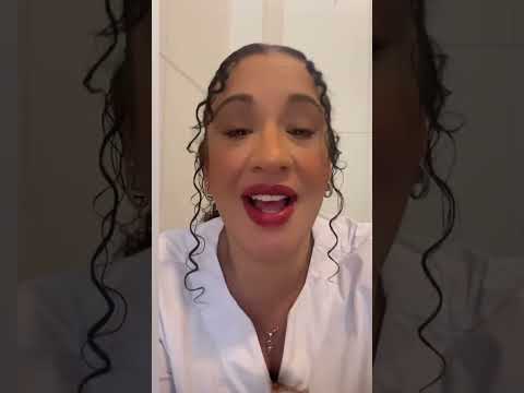 Rejane  Paulino Santana -10