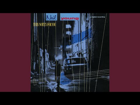 download lagu mp3 mp4 Twilight Neil Young, download lagu Twilight Neil Young gratis, unduh video klip Twilight Neil Young