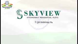  Residential Plot for Sale in Landran Banur Road, Mohali