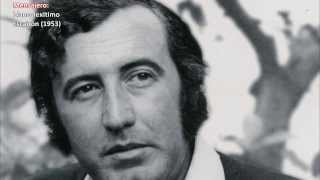 Adriano Correia de Oliveira traducido - Trova do vento que passa