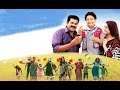 ANBU THALAIVEE Tamil Movies Full Movie HD Full Movie
