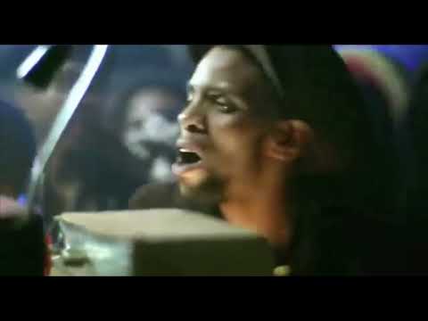 Prince Far I & Jah Shaka - Psalm For Shaka (Tribute To Jah Shaka/Dubplate/Vibes Generator RMX-2023)