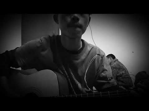 K garnu manai tw ho- Shaurav Bhattarai (cover)