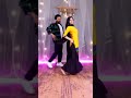 Badal Me Luk Rha Chand Ri Gori Couple Video Couple Dance Status Couplestatus Shorts Treanding