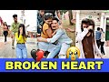 Breakup Reels Video Sad Reels Video Breakup Status Sad Status Breakup Broken 47