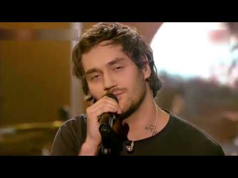 ROZHDEN - Роса Life