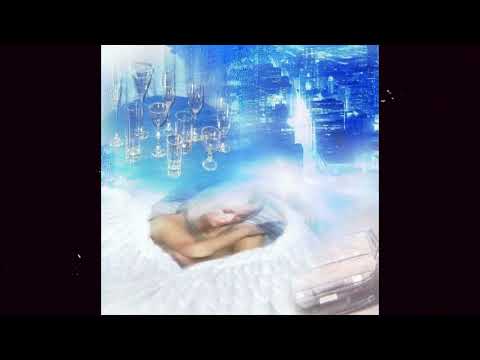 *Free* Bladee x Ripsquad x Yung Lean Type Beat - Zeno (Prod. Cardo x @acu1292)