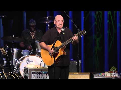 Dave Mason "Only You Know And I Know"