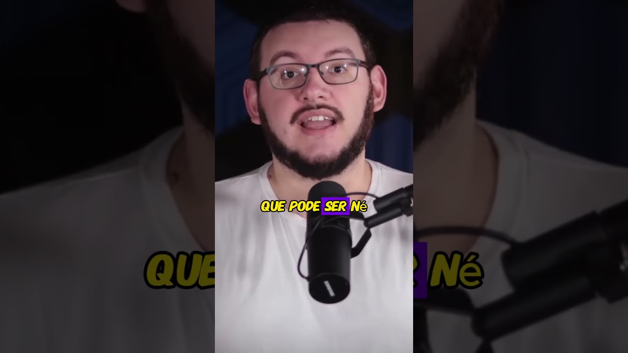 A importância do Edital para o concurso de ACS #concursopublico #agentecomunitariodesaude