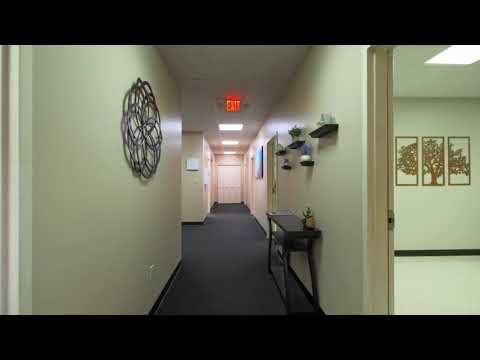 Retreat Behavioral Health Orlando  thumbnail