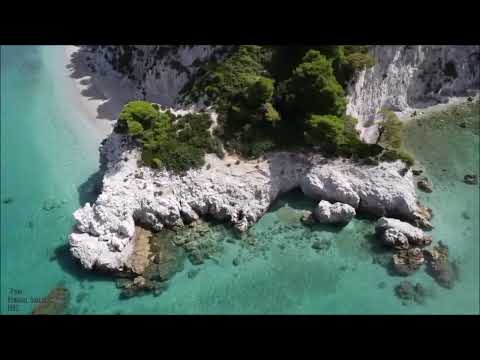 Henghel Gualdi - Pony 1982 Instrumental Soft Disco