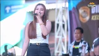 Download lagu TOR MONITOR KETUA - CANTIKA DAVINCA || NEW ASTINA LIVE DIESNATALIS KE-46 SKARISA -SMK PGRI 1 NGANJUK mp3 Download lagu TOR MONITOR KETUA - CANTIKA DAVINCA || NEW ASTINA LIVE DIESNATALIS KE-46 SKARISA -SMK PGRI 1 NGANJUK mp3