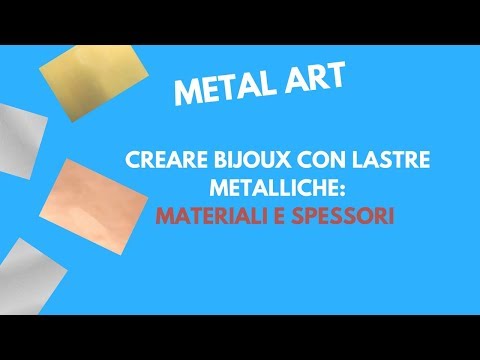 Lavori di Bricolage e mol 25/ fogli PU DIN A5/ Bronzo carta lucida 120/ G//M/² di Top Lamination/ possibile utilizzo: inviti Poster Carte di nozze foglie di inserimento per Album manifesti / Completo Tinto Album di foto