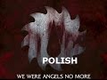 Keepers of Death - Flesh Tearers/Расчленители (Polish Lyrics ...