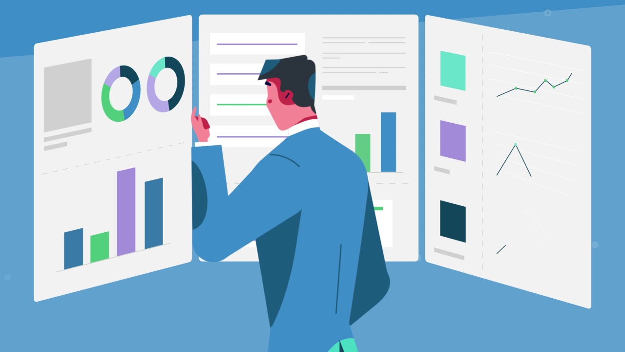 Marketing with Agentforce