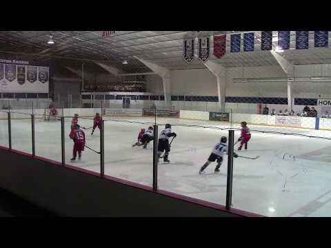 Game 2015-11-01 Period #2