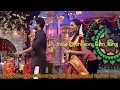 Vadi Vadi Nadukatta By Priyanka
