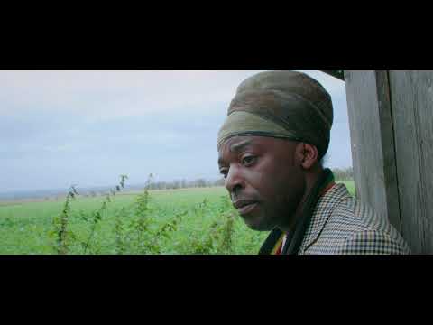 Singing U aka Bobo Yisrael presents...