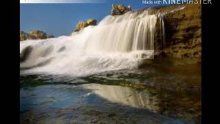 Download lagu Quotes LAGU SANTAI Pantai Klayar men .. mp3