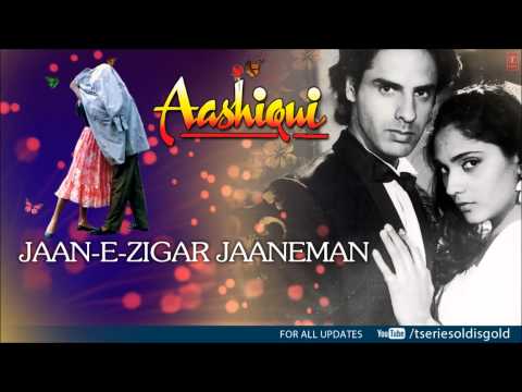 Jaane Jigar Jaaneman thumbnail