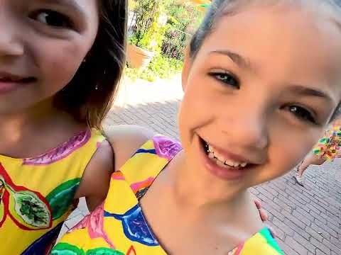 PAN CON CHOCOLATE – Colección Primavera/Verano 2023